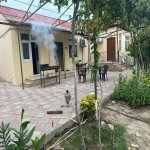 Satılır 6 otaqlı Bağ evi, Buzovna, Xəzər rayonu 26