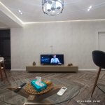 Аренда 2 комнатная Новостройка, м. 8 Ноябрь метро, Насими район 3