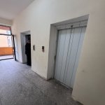 Kirayə (aylıq) 2 otaqlı Yeni Tikili Xırdalan 14