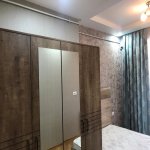 Аренда 2 комнат Вторичка, м. 28 Мая метро, Насими район 6