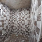 Satılır 4 otaqlı Həyət evi/villa Xırdalan 13