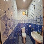 Satılır 3 otaqlı Həyət evi/villa Xırdalan 6