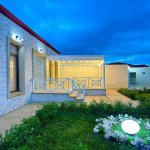 Satılır 3 otaqlı Bağ evi, Mərdəkan, Xəzər rayonu 6