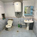 Satılır 2 otaqlı Yeni Tikili, Həzi Aslanov metrosu, H.Aslanov qəs., Xətai rayonu 6