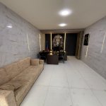 Аренда 2 комнатная Офис, м. Мемар Аджеми метро, 4-ый микрорайон, Насими район 2