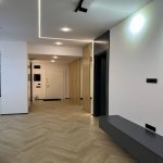 Продажа 2 комнат Новостройка, м. Короглу метро, Сабунчу район 5