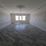 Продажа 3 комнат Дома/Виллы, Сарай, Абшерон район 5