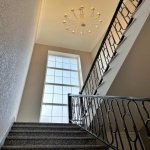 Satılır 6 otaqlı Həyət evi/villa, Şüvəlan, Xəzər rayonu 25