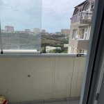 Satılır 4 otaqlı Yeni Tikili, Avtovağzal metrosu, Biləcəri qəs., Binəqədi rayonu 28