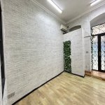 Kirayə (aylıq) Obyekt, Sahil metrosu, Nəsimi rayonu 6