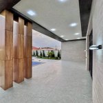 Продажа 4 комнат Дача, Мярдякан, Хязяр район 18