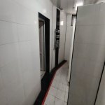 Аренда 8 комнатная Офис, Nizami метро, Насими район 10