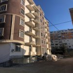 Satılır 1 otaqlı Yeni Tikili, Bakıxanov qəs., Sabunçu rayonu 6