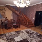 Satılır 4 otaqlı Həyət evi/villa Xırdalan 2