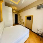 Продажа 3 комнатная Новостройка, м. Хетаи метро, Хетаи район 5