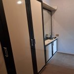 Satılır 1 otaqlı Köhnə Tikili, Nəriman Nərimanov metrosu, Nərimanov rayonu 7
