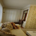 Kirayə (aylıq) 2 otaqlı Yeni Tikili, Gənclik metrosu, Ayna Sultanova heykəli, Binəqədi rayonu 11