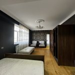 Продажа 3 комнатная Новостройка, Масазыр, Абшерон район 13