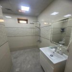 Satılır 7 otaqlı Həyət evi/villa, Badamdar qəs., Səbail rayonu 29