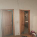 Kirayə (aylıq) 3 otaqlı Həyət evi/villa, Masazır, Abşeron rayonu 3