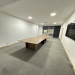 Kirayə (aylıq) 2 otaqlı Ofis, 28 May metrosu, Nəsimi rayonu 1
