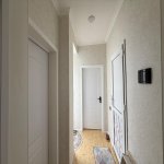 Satılır 2 otaqlı Həyət evi/villa, Məhəmmədli, Abşeron rayonu 3