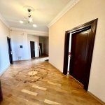Kirayə (aylıq) 3 otaqlı Yeni Tikili, 28 May metrosu, Nəsimi rayonu 14