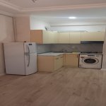 Satılır 2 otaqlı Yeni Tikili, St.Sumqayıt rayonu 4