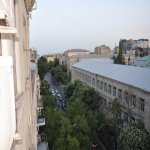 Аренда 1 комнат Вторичка, м. Сахил метро, Сябаиль район 4