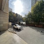 Satılır 2 otaqlı Yeni Tikili, İnşaatçılar metrosu, Yasamal qəs., Yasamal rayonu 19