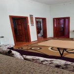 Satılır 4 otaqlı Həyət evi/villa, Şüvəlan, Xəzər rayonu 5
