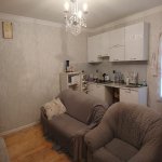 Продажа 3 комнатная Дома/Виллы, м. Короглу метро, пос. Забрат, Сабунчу район 2