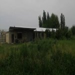 Satılır Obyekt Göyçay 11