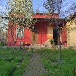 Satılır 6 otaqlı Həyət evi/villa Qəbələ 26