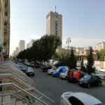 Аренда Объект, м. Эльмляр Академиясы метро, Ясамал район 2