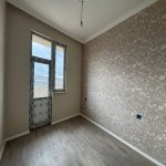 Satılır 2 otaqlı Yeni Tikili Xırdalan 3