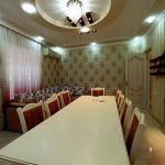 Kirayə (günlük) 4 otaqlı Həyət evi/villa Quba 5