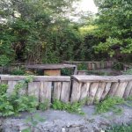 Satılır 4 otaqlı Bağ evi İsmayıllı 8
