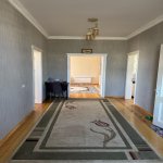 Satılır 6 otaqlı Həyət evi/villa, Xocaəsən metrosu, Sulutəpə qəs., Binəqədi rayonu 10