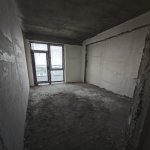 Satılır 2 otaqlı Yeni Tikili, 20 Yanvar metrosu, Nəsimi rayonu 3