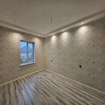 Satılır 4 otaqlı Həyət evi/villa, Binə qəs., Xəzər rayonu 5