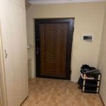Satılır 2 otaqlı Yeni Tikili, Bakıxanov qəs., Sabunçu rayonu 8
