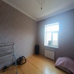 Satılır 3 otaqlı Həyət evi/villa, Binə qəs., Xəzər rayonu 5