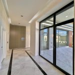 Продажа 4 комнат Дача, Мярдякан, Хязяр район 17