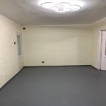 Продажа 2 комнатная Вторичка, м. Гара Гараева метро, Низаминский р-н район 5