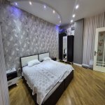 Аренда 3 комнатная Новостройка, м. 28 Мая метро, 28 Малл, Насими район 7