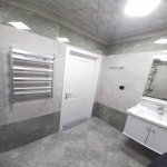 Satılır 2 otaqlı Yeni Tikili, Əhmədli metrosu, Xətai rayonu 17