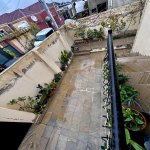 Satılır 8 otaqlı Həyət evi/villa, Azadlıq metrosu, Binəqədi qəs., Binəqədi rayonu 22