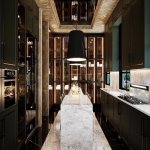Satılır 5 otaqlı Xarici Əmlak 56