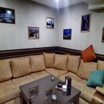 Kirayə (aylıq) Obyekt, Nizami metrosu, Kubinka, Nəsimi rayonu 12